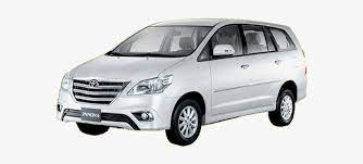 innova-on-rent-faridabad-to-red-fort-agra.html